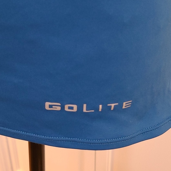 GoLite Tank Top - M - Picture 2 of 10